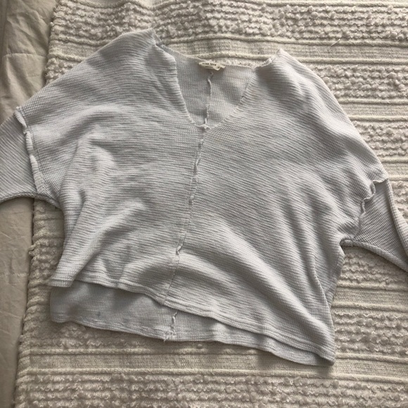 Never wear anymore - Picture 2 of 3